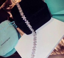 Picture of Tiffany Bracelet _SKUTiffanybracelet12230815309